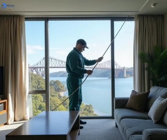 Blind cleaning service area map cedar-vale and Near by suburbs suburbs Matty Curtain Cleaning